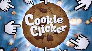 Cookie Clicker Image